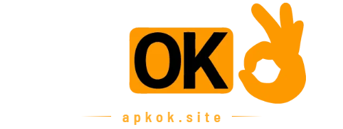 apkok.site